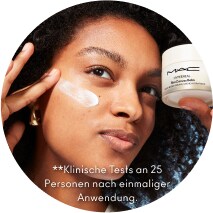 AF HYPER REAL SKINCANVAS BALMTM-BRUGERE VISTE EN FORBEREDT HUDBARRIERE**
